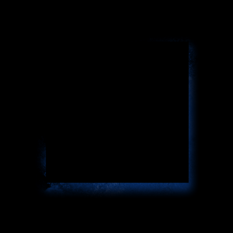 Белый квадрат