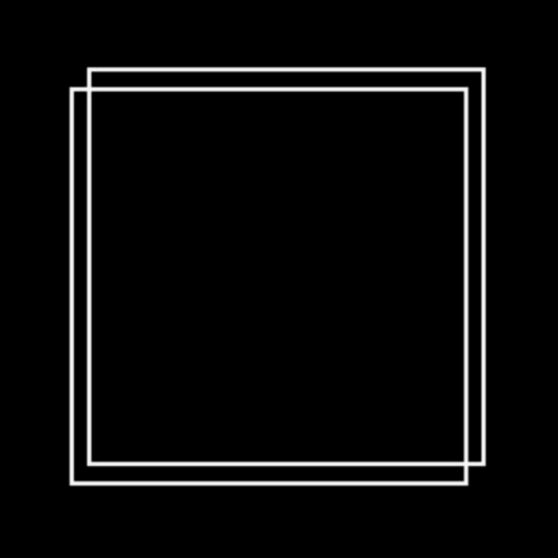 Квадрат для вставки