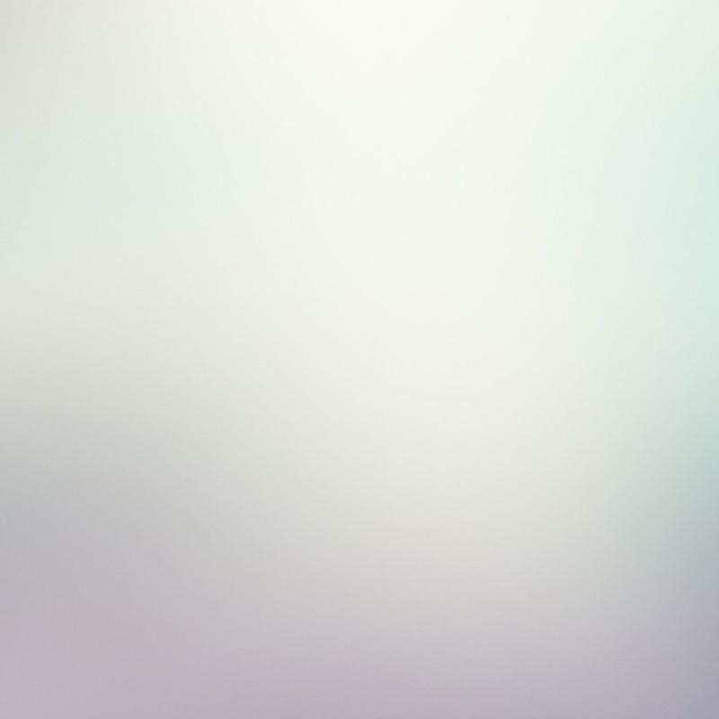 Одноцветный фон белый