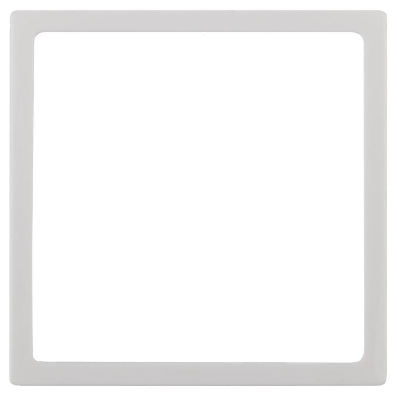 Моноколор серый 400х400 Unitile