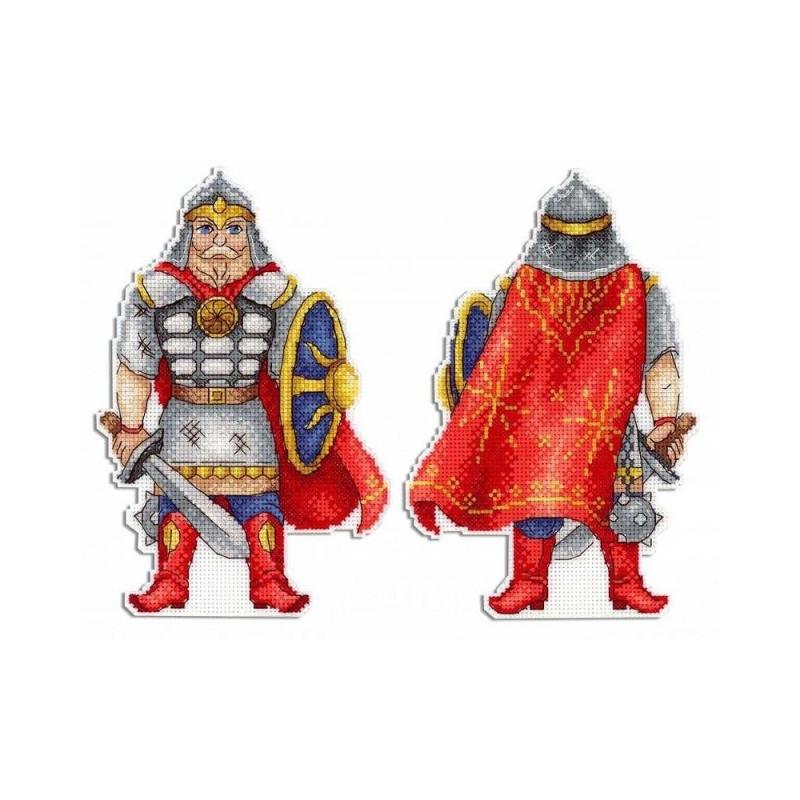 «Александр Невский – Слава, дух и имя России» рисунки