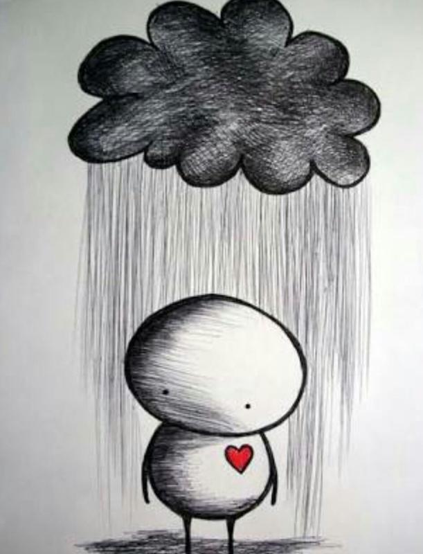 Красивые девушки для срисовки