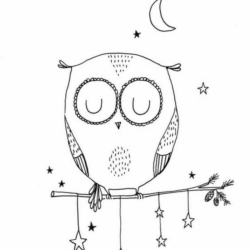 Милые картиночки