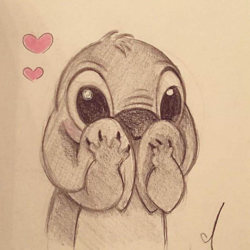 Раскраски девушки