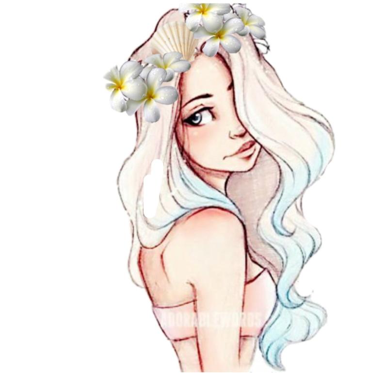 Красивые рисунки для срисовки