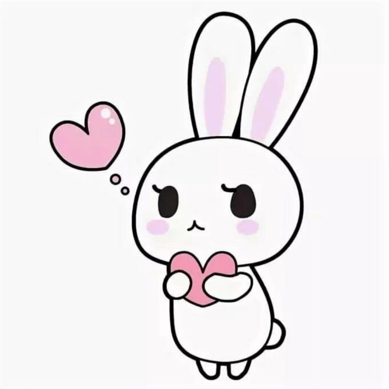 Большие рисунки для срисовки легкие