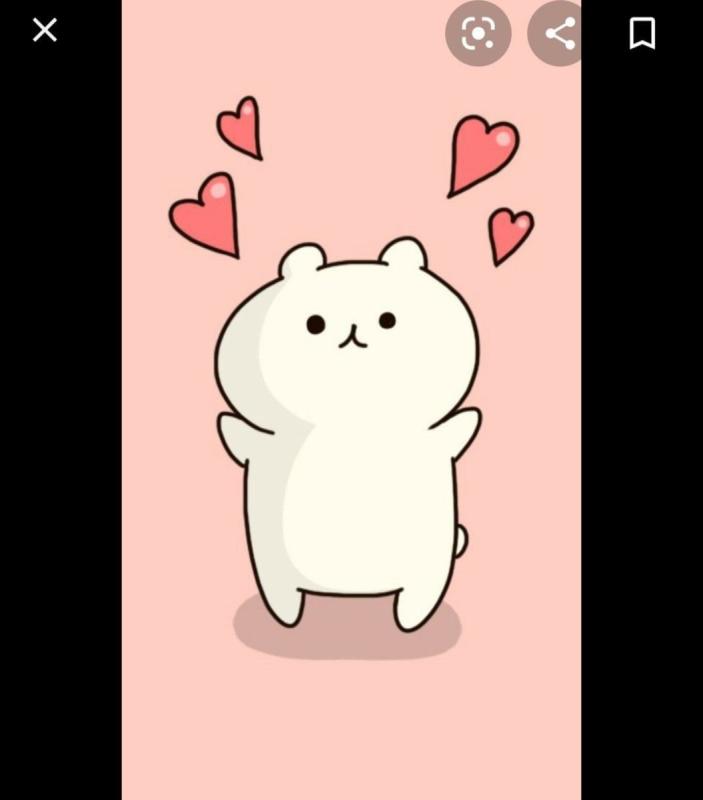 Милые котёночки