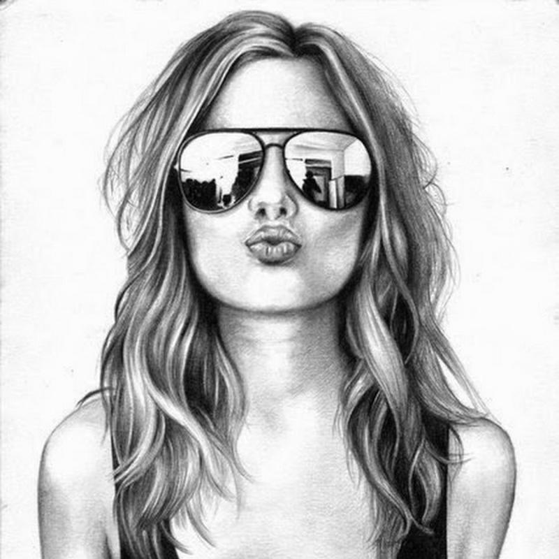 Оксана Градова