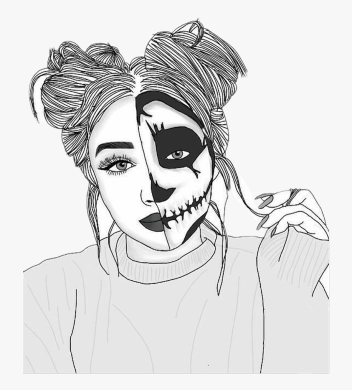 Амина Майер