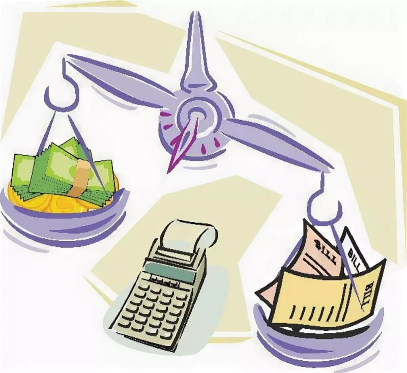 Эмблема по финансовой грамотности