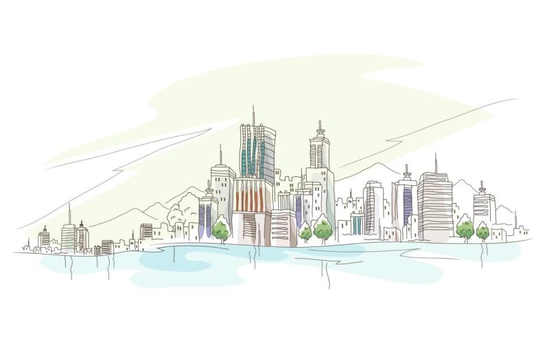 Дом офицеров логотип Екатеринбург