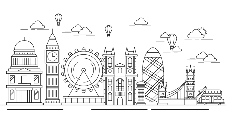 Алексей Рыжков художник Екатеринбург