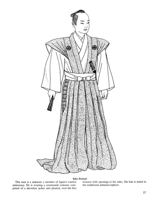 Одежда египтян в древнем Египте искизы