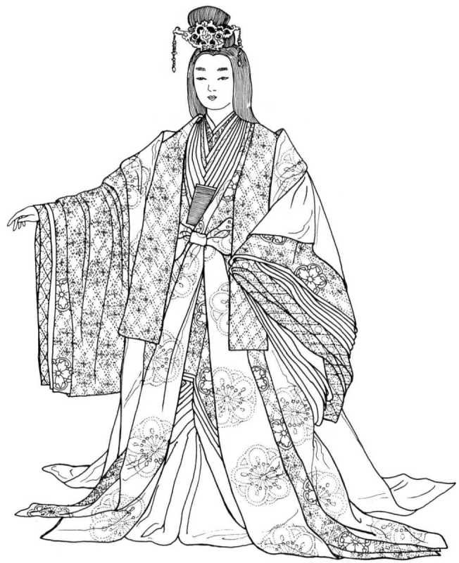 Одежда древней Греции мужская