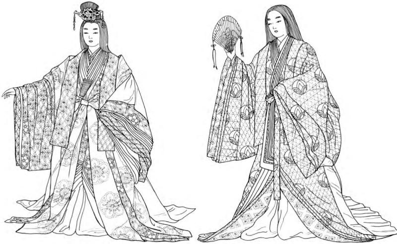 Образ человека древней Греции