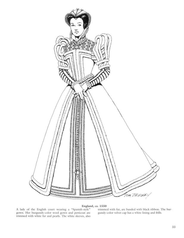 Хитон это в древней Греции