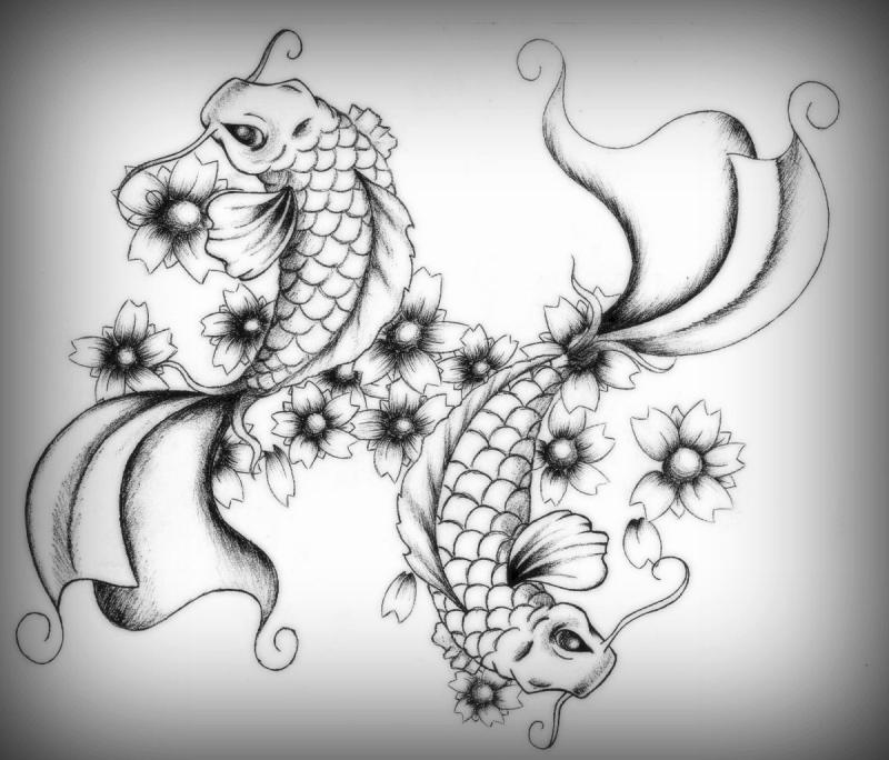 Pisces Акоп