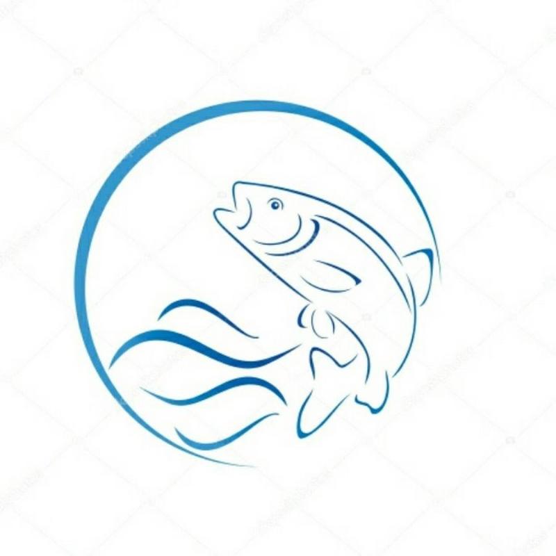 Рыбка линером