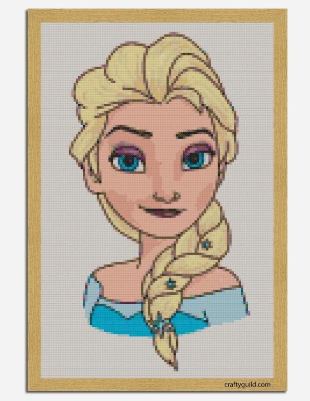 Принцесса принцесса Эльза Эльза принцесса Эльза Эльза принцесса