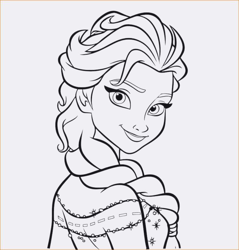 Принцессы Диснея Эльза и Рапунцель