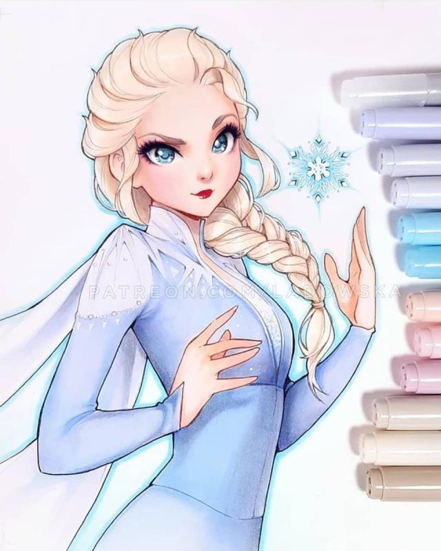 Олаф Спорнс