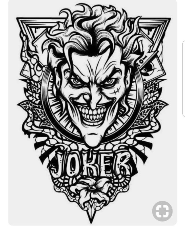 Эскизы татуировок для мужчин