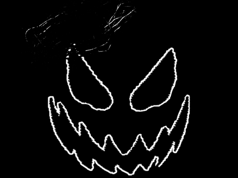 Drain gang эффекты