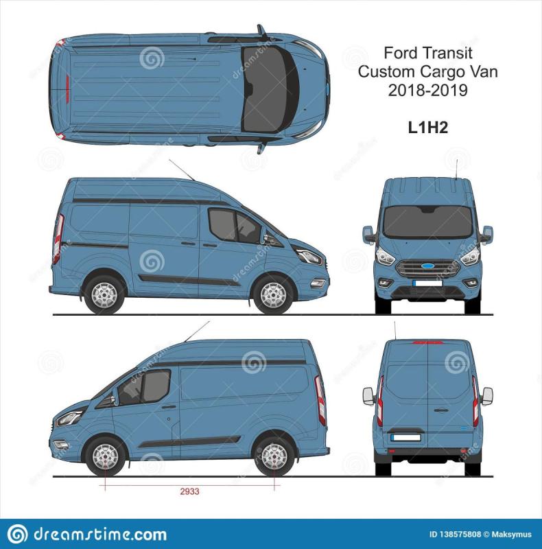 Рено мастер 3 l3h3