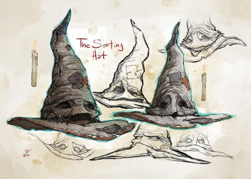 Владислав Пантич арты