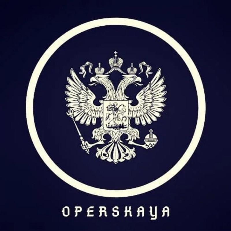 Герб Российской Федерации без фона