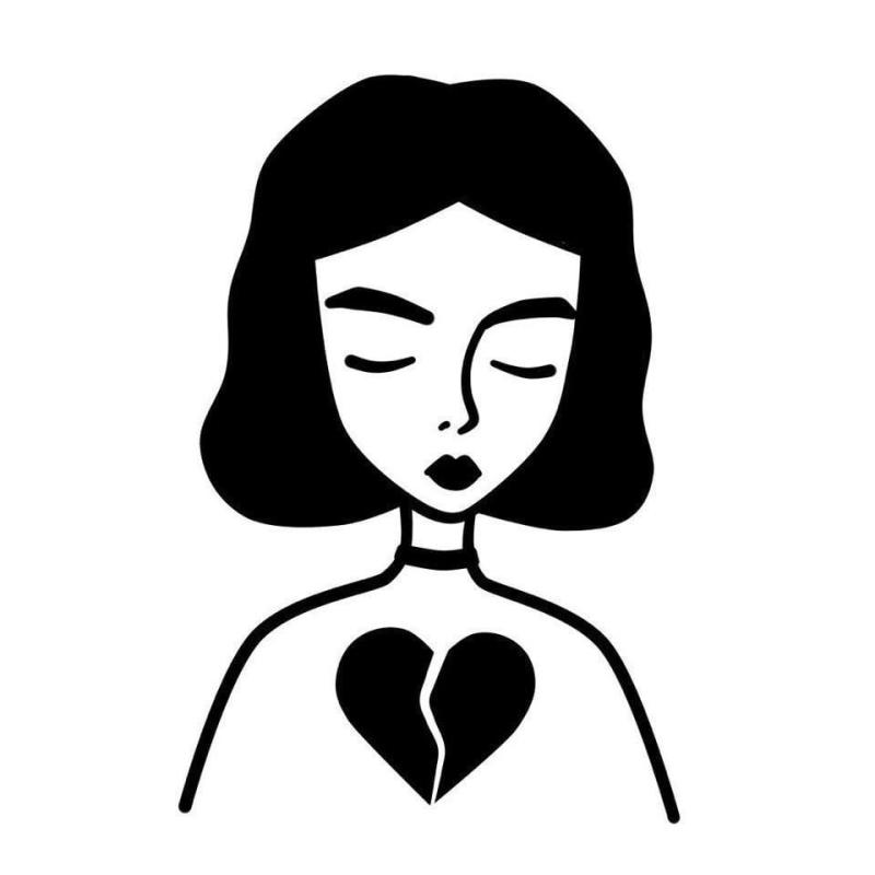 Рисунки для скетчбука лёгкие