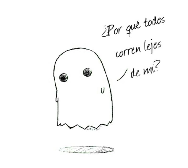 Грустные рисунки для скетчбука легкие