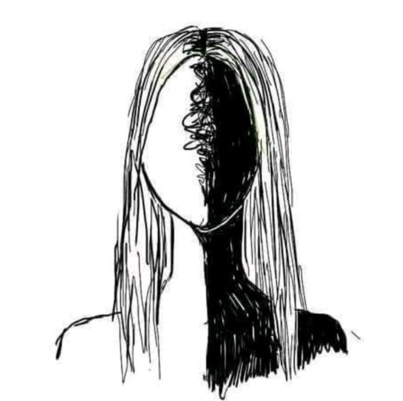 Депрессивные скетчи