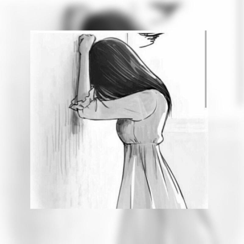 Сквидвард у могилы