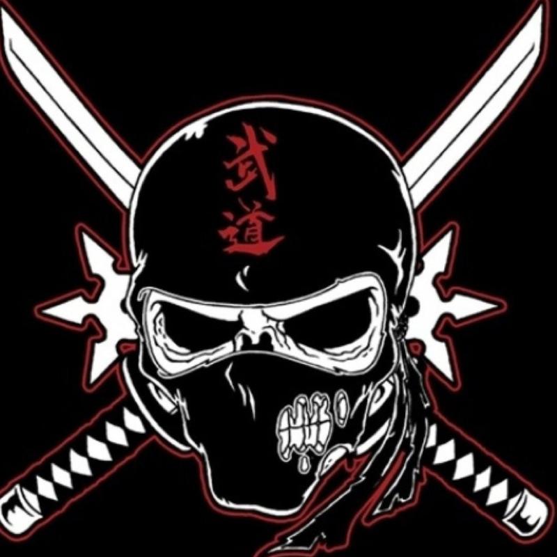 Аватарки для клана