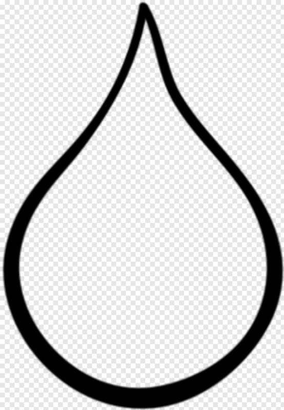 Капелька раскраска