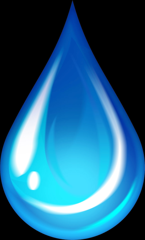 Капелька для детей