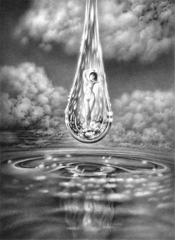 Гурам Доленджашвили