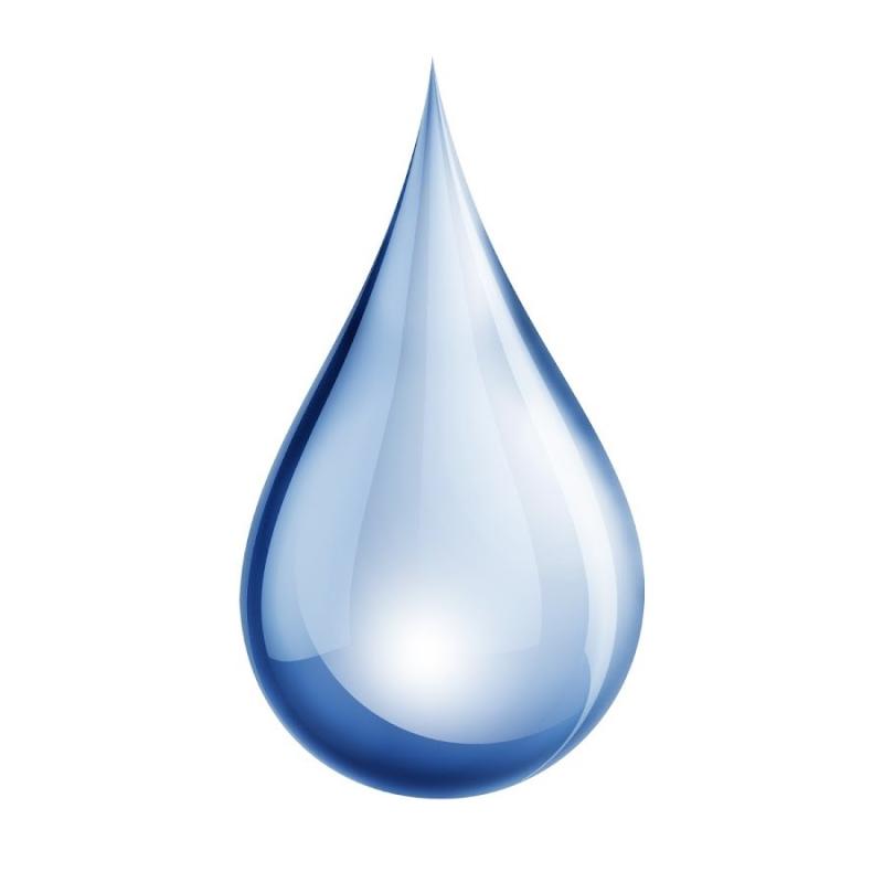 Капля воды картинки