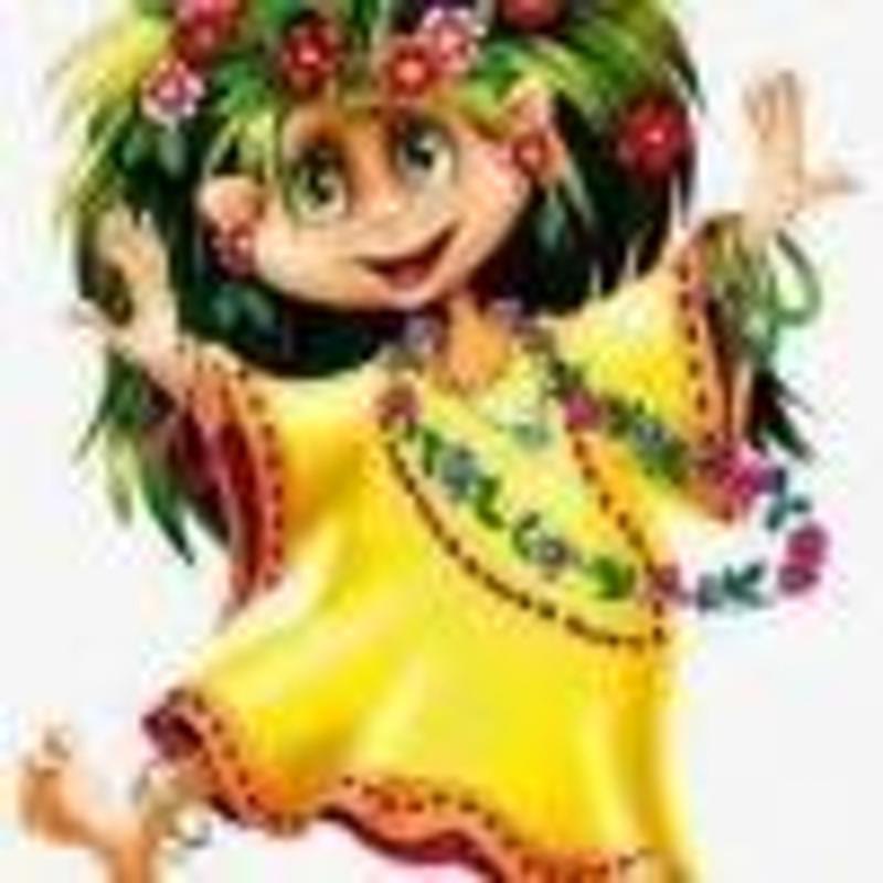 Сказочные персонажи раскраски баба Яга