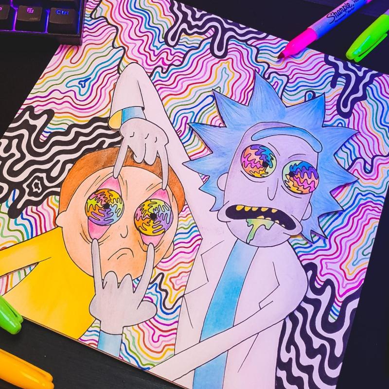 Робин Айзенберг