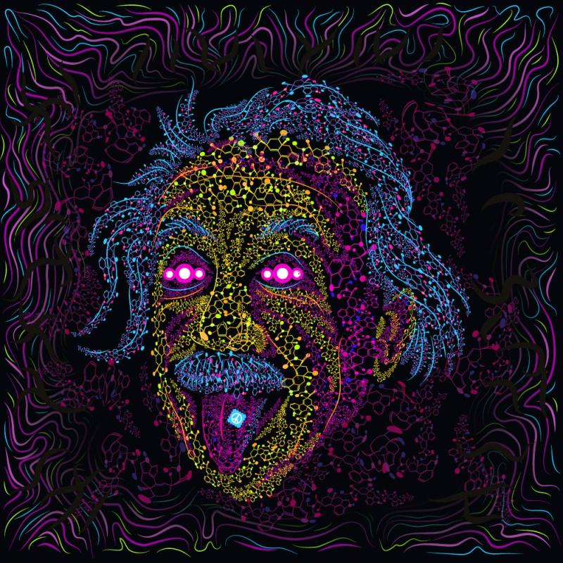 Кислота арты