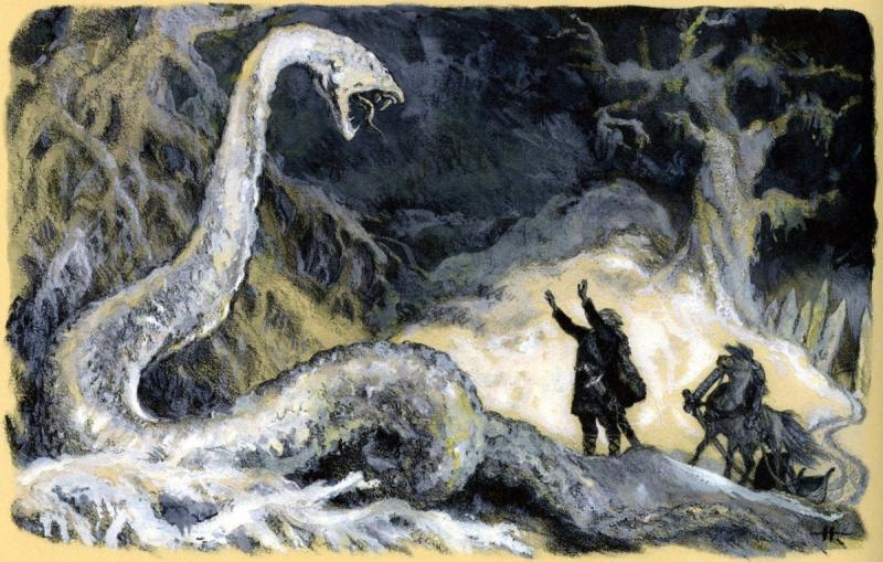 Андрей Кочергин каратэ