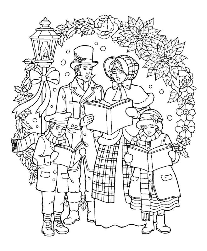 Художник Иван Горобчук