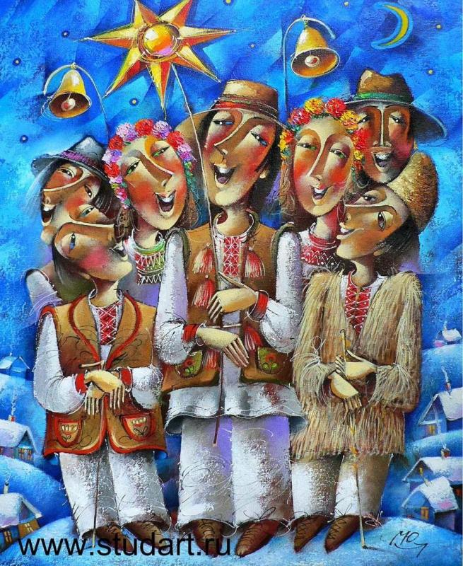 Раскраска солнце на Масленицу