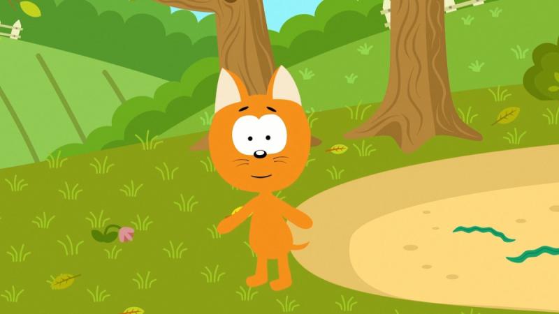 Раскраски машины дрифт