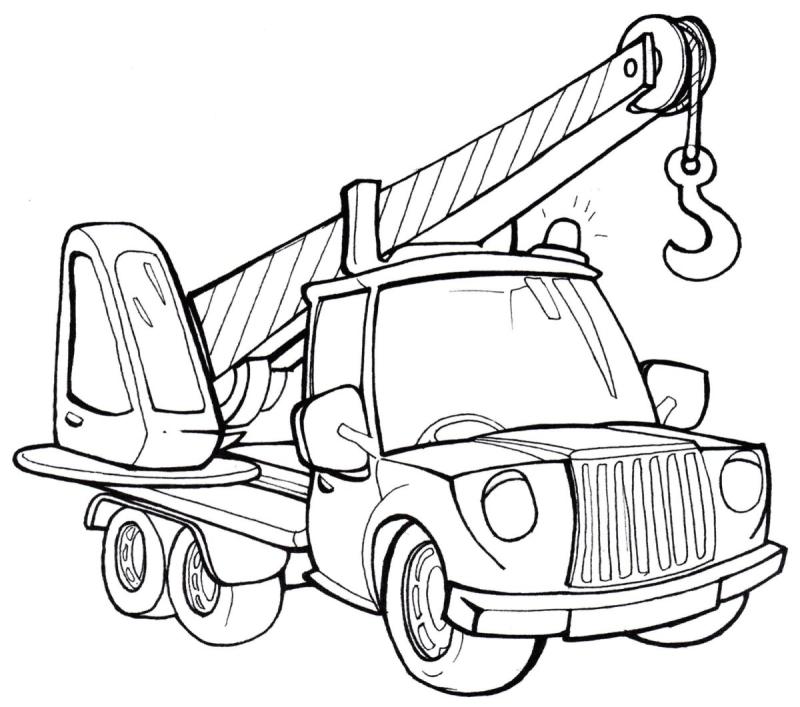 Раскраски для подростков котики