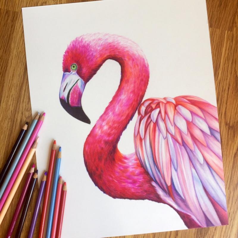 Идеи для рисунков