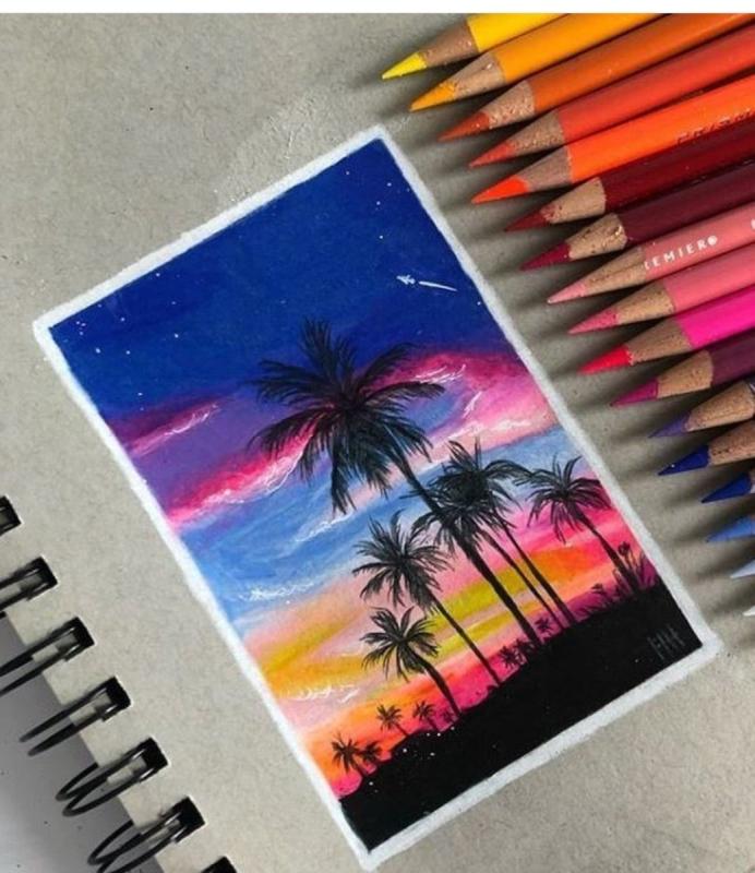 Маленький Майк Вазовский