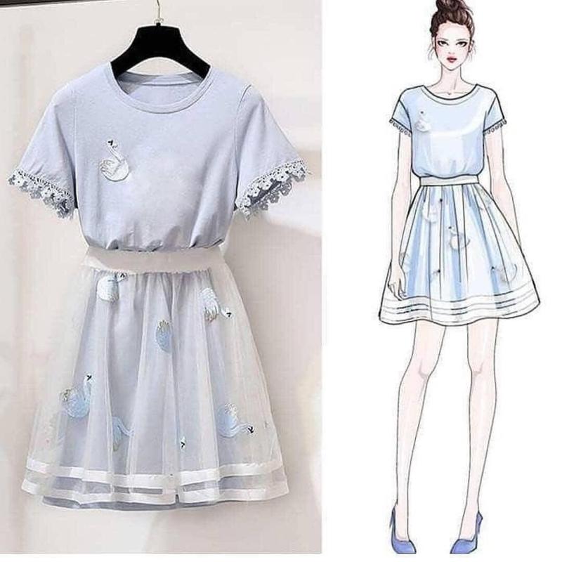 Хайден Уильямс иллюстрации кутюрье